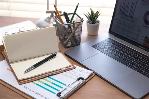 3天自驾游能去哪里玩儿