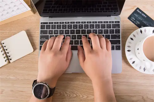 贵州旅游4月份穿搭