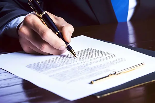 残疾人去西安旅游景点免门票吗