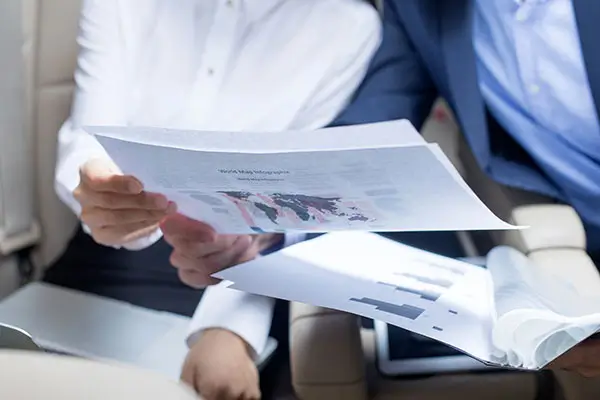 带娃儿旅游穿搭