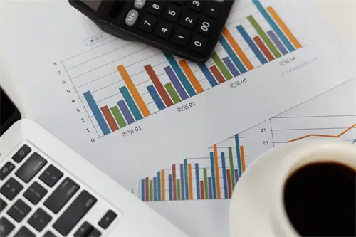 新疆暑假旅游穿搭