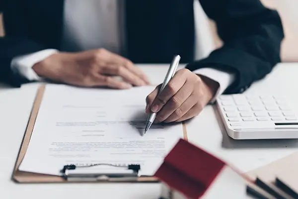 减脂出去旅游胖了5斤 多久恢复