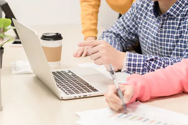 利比里亚的人到意大利旅游费用及路线指南