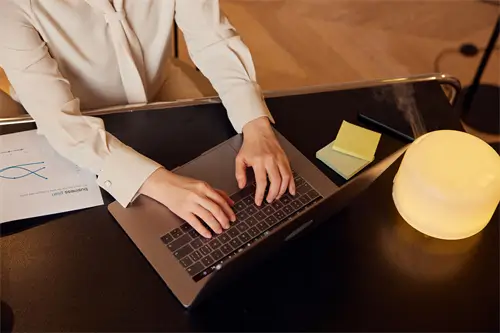 苏州西山旅游穿搭