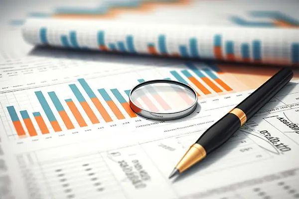 安哥拉到桂林旅游