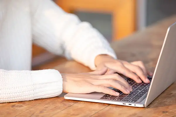 巴基斯坦到奥地利旅游