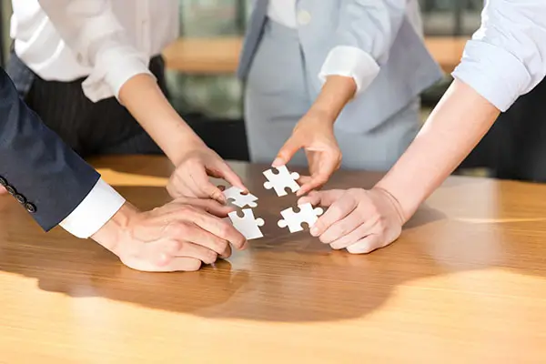 蒙古到瑞士旅游