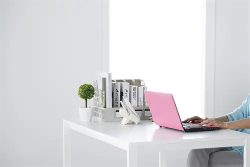 张家界旅游必备的药品