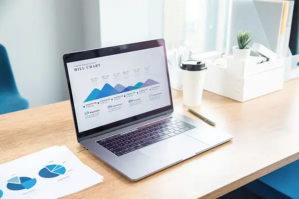 american的旅游景点