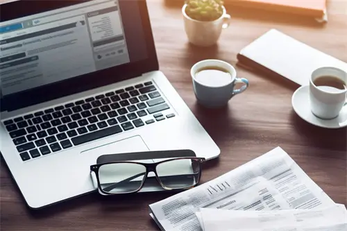 播放最近的旅游景点电影