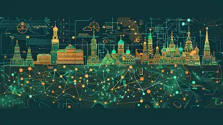 荆州方特旅游穿搭