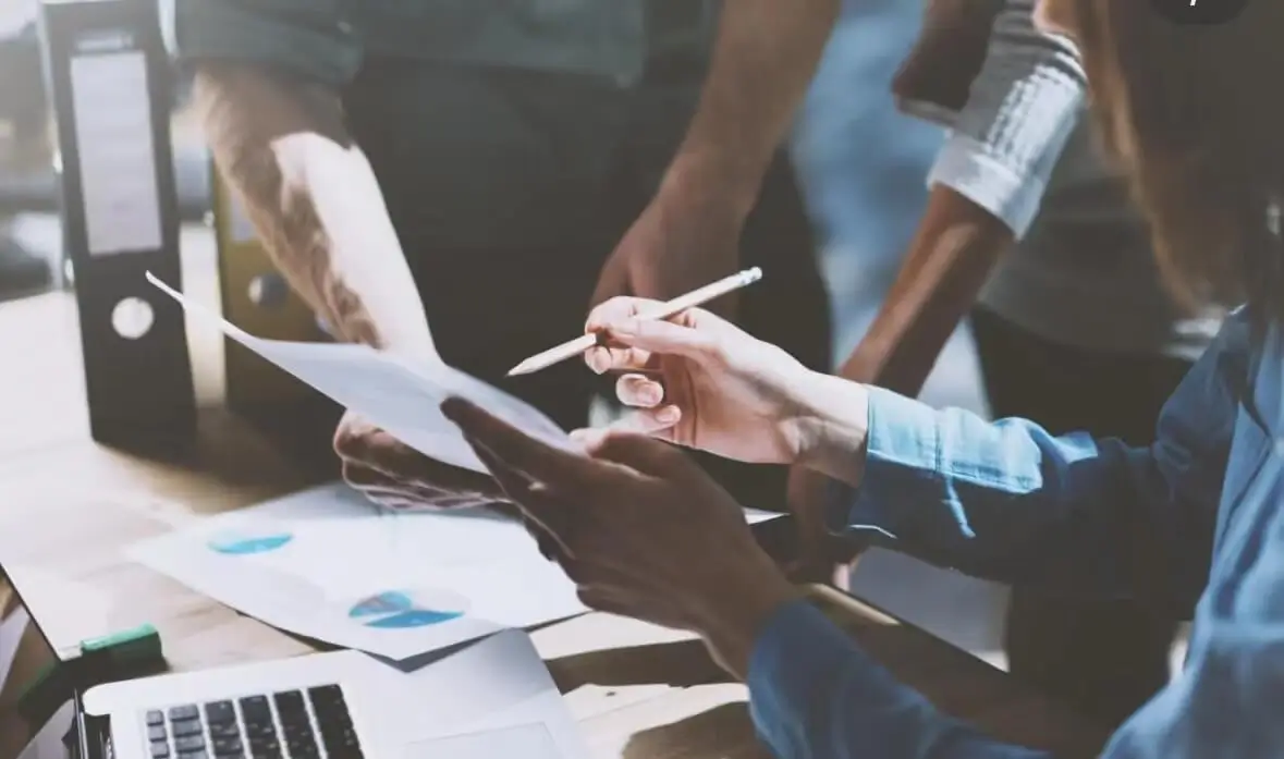 三峡旅游技校军训多久出成绩