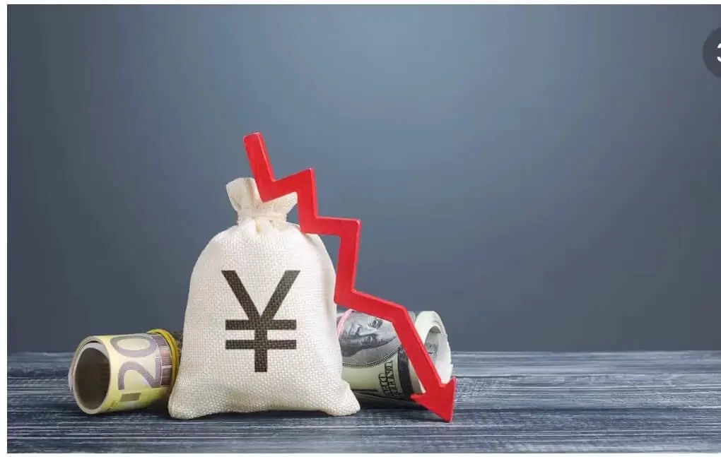 圣卢西亚那边到意大利旅游需要准备什么