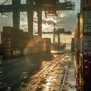 香港旅游亲子穿搭