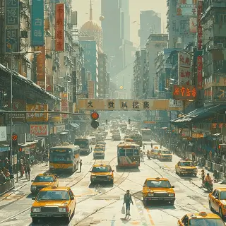 纳米比亚到奥地利旅游