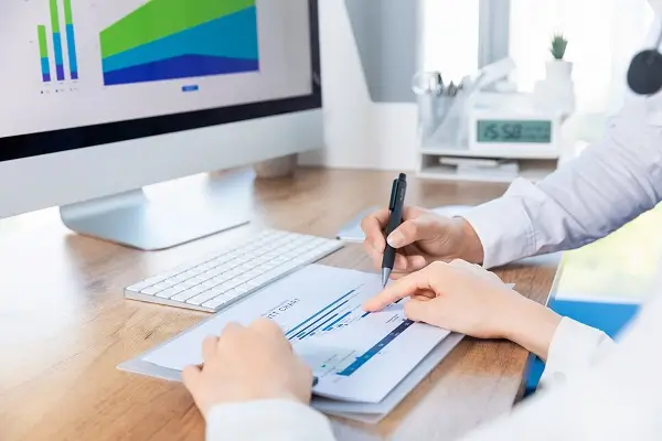 斯洛伐克那边到意大利旅游费用信息