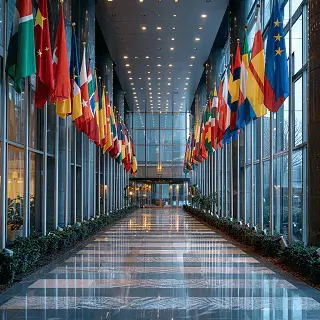 秦章丘旅游穿搭