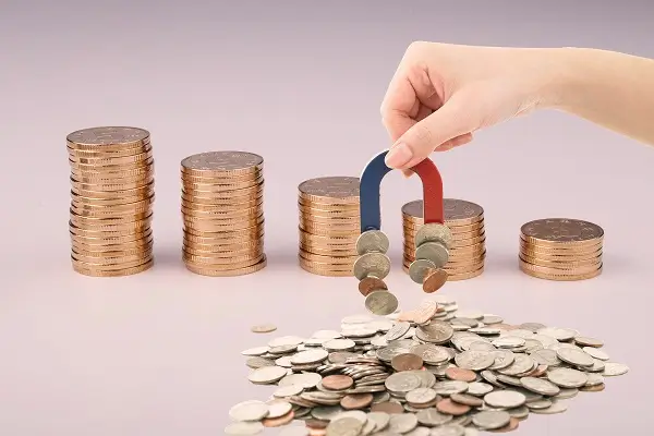 淳化旅游景点一日游作文