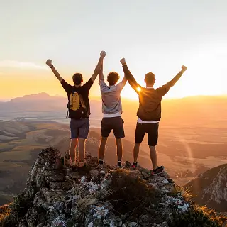 捷克人去到意大利旅游行程路线攻略