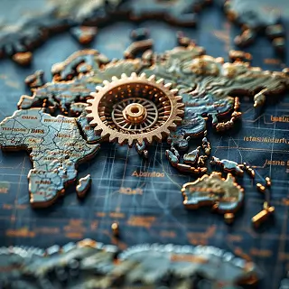 兵马俑旅游要多久才能逛完