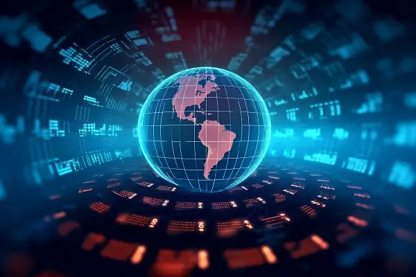 旅游管理必备的专业知识