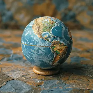 会稽山旅游区游玩时间多久