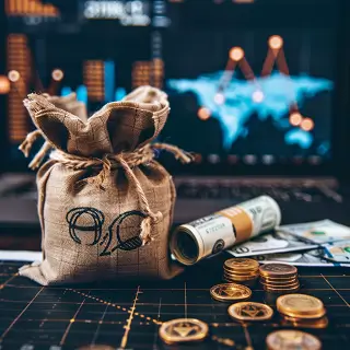 长途旅游必备零食