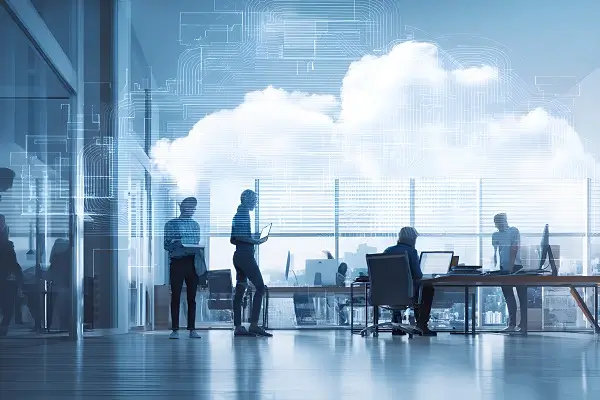 去云南旅游时间多久合适一点