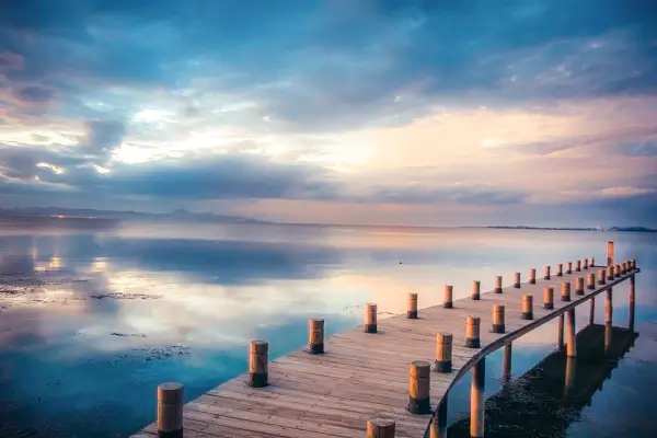 武汉出去旅游穿搭