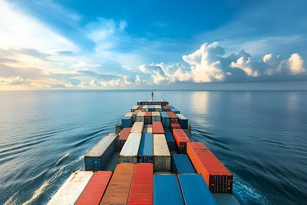 尼日尔到深圳旅游