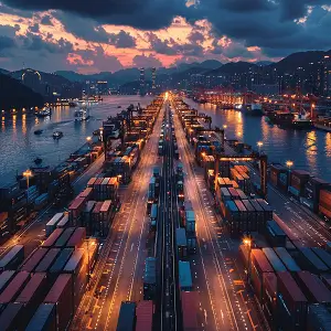 巴西到俄罗斯旅游