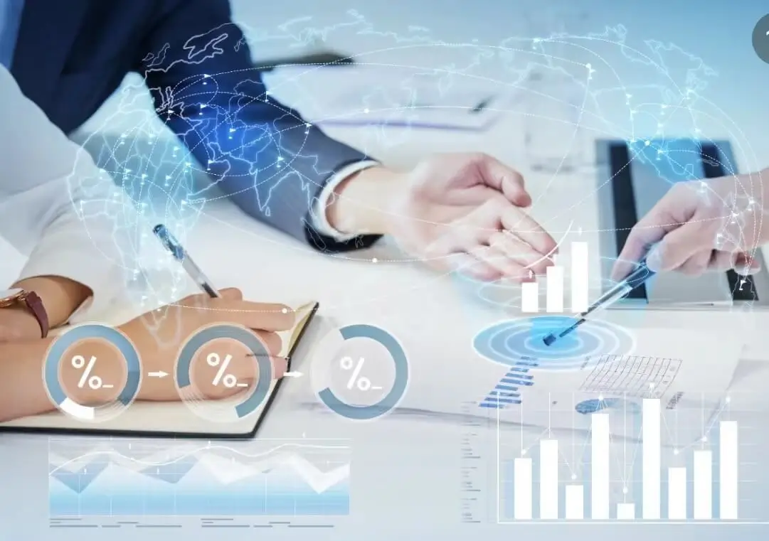 晋江出发自驾游可以去哪里