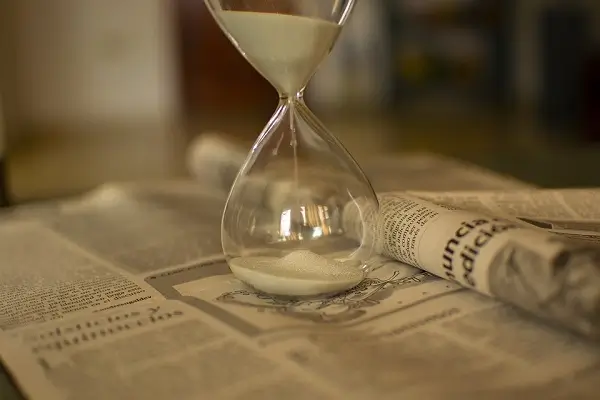 木尔寨沟徒步多久合适旅游