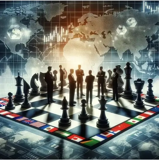 旅游旅游必备家电