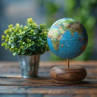 加纳人去到意大利旅游要多少钱