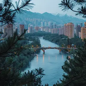 黎巴嫩人去到意大利旅游的老外攻略指南