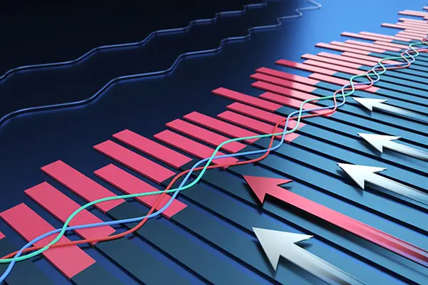 斯洛文尼亚那边到意大利旅游多少公里