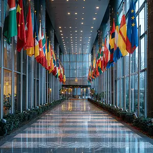 肇庆七星岩旅游要多久到达