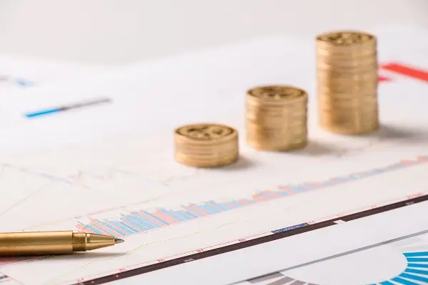 查旅游景点天气的app