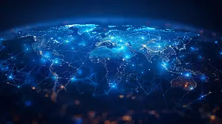 不丹到爱尔兰旅游