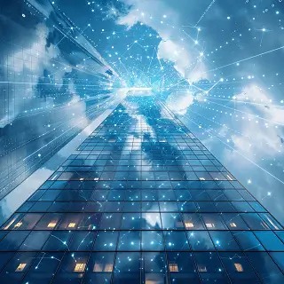 朝鲜到德国旅游