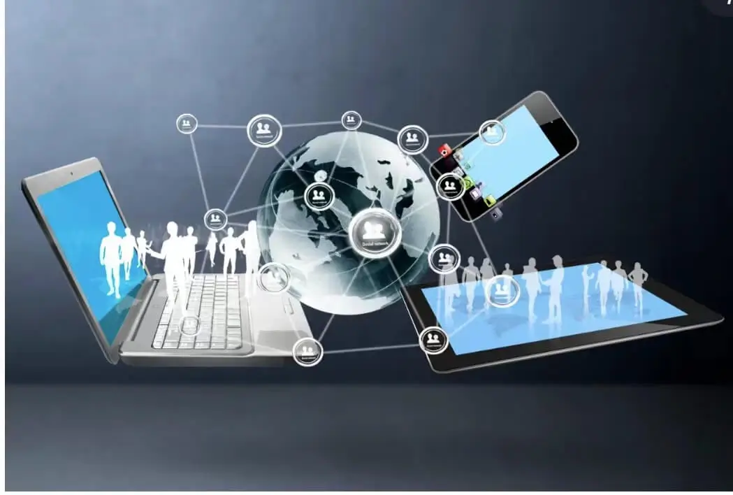 亲人去世多久才可以去旅游