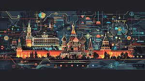 漠河旅游穿搭拍照