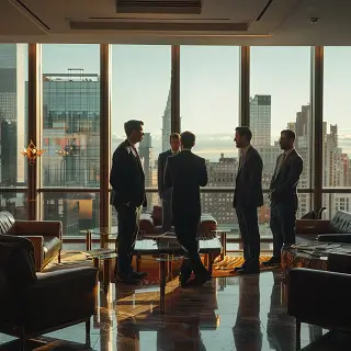 暑期旅游推荐情侣网名