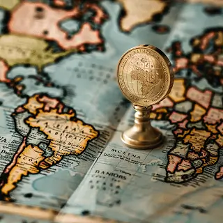 百度云分享红色旅游景点