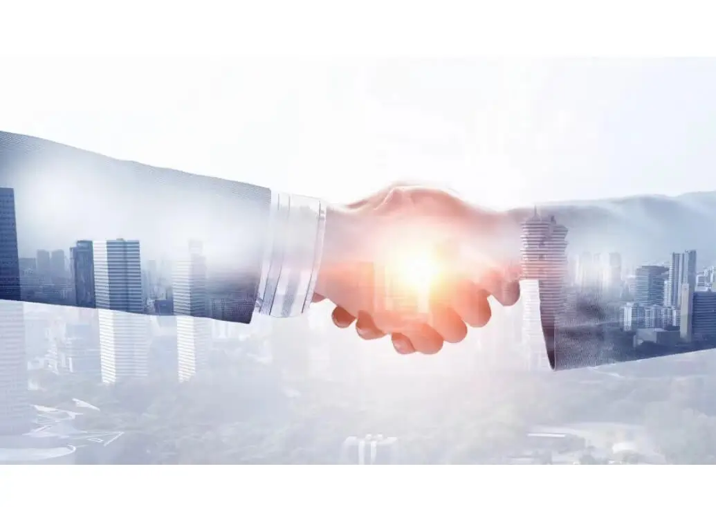 日本旅游必备app