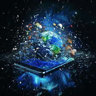 天目山旅游必备