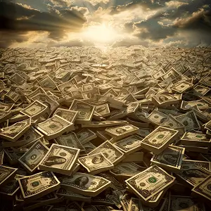 安徽阜阳旅游景点请你件