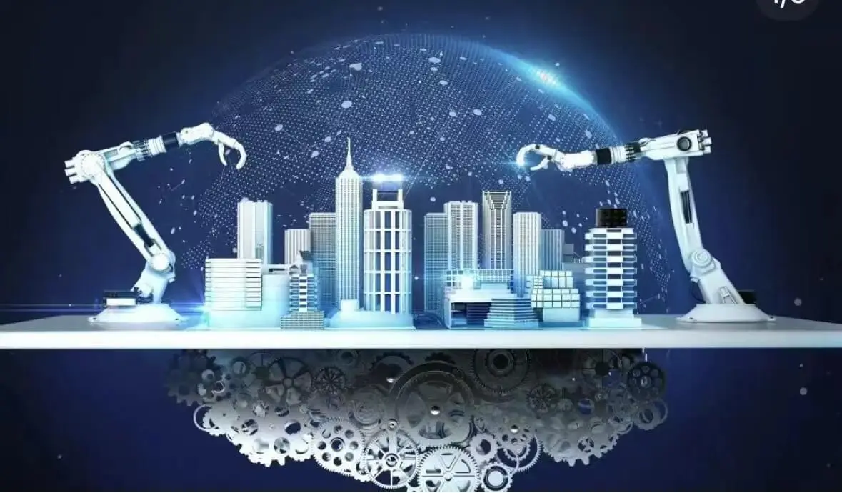 丹麦到夏威夷旅游