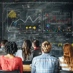 从地图看菲律宾旅游景点